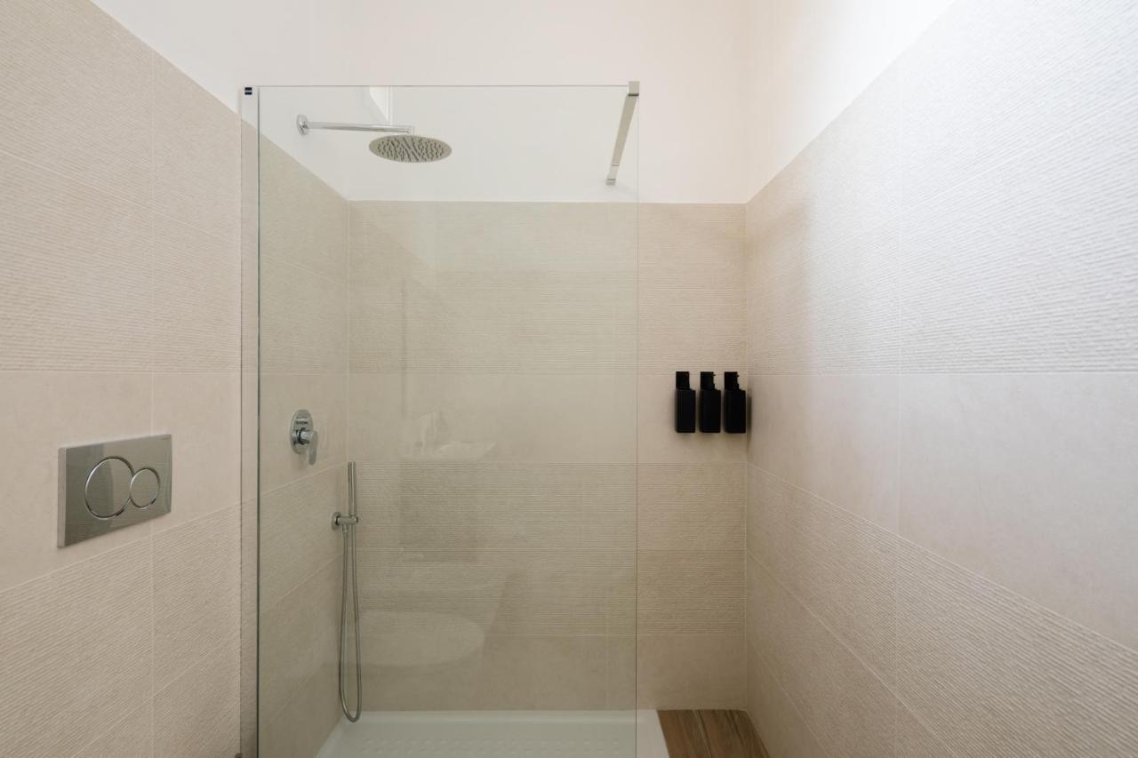 Lejlighed Japandi Space By Omen Hospitality